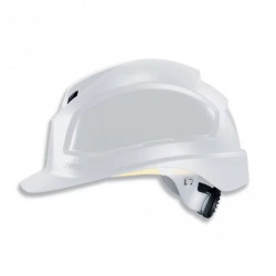 Casque de protection - PHEOS IES