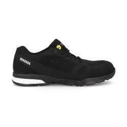 Chaussure de sécurité - CHESTE