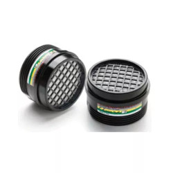 Filtre -  A1B1E1K1 P3 R