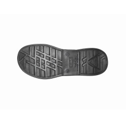 Chaussure de travail - LOGAN