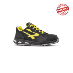 Chaussure de travail - BOLT