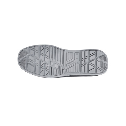 Chaussure de travail - BOLT