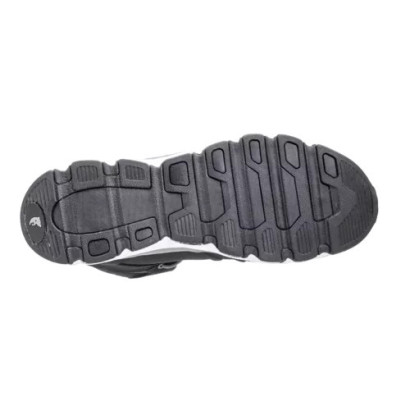 Chaussure de sécurité - SHUNGITE