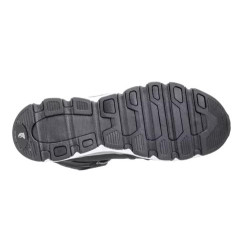 Chaussure de sécurité - SHUNGITE