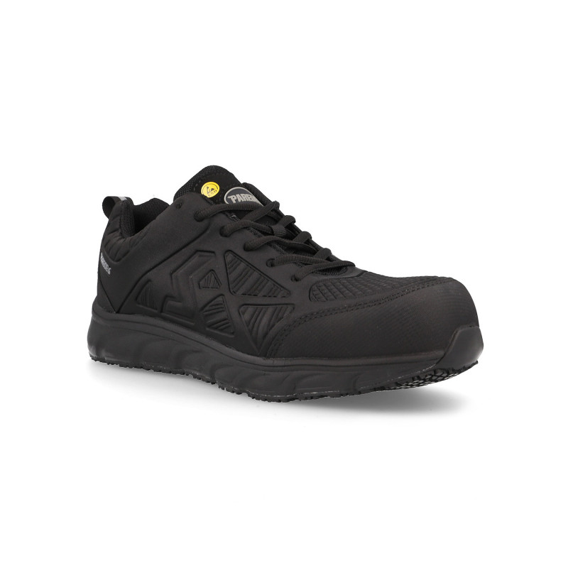 Chaussure de sécurité - JET