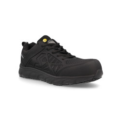 Chaussure de sécurité - JET