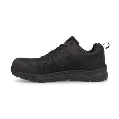 Chaussure de sécurité - JET