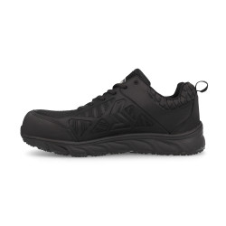 Chaussure de sécurité - JET