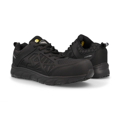 Chaussure de sécurité - JET