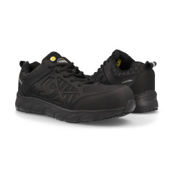 Chaussure de sécurité - JET