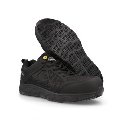 Chaussure de sécurité - JET