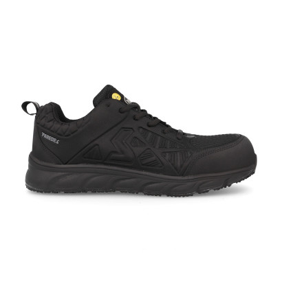 Chaussure de sécurité - JET