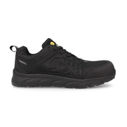 Chaussure de sécurité - JET