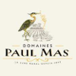 Domaine PAUL MAS