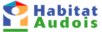 Habitat Audois