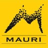 MAURI